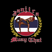 Janjira Muay Thai