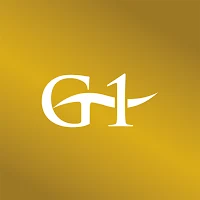 G1 intézet