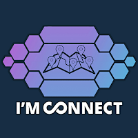 Imconnect