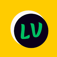 Livevnv