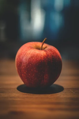 Apple Wallpaper 4K Screenshot 2