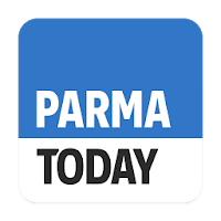 ParmaToday