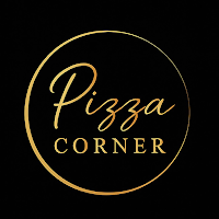 Pizza Corner Bp