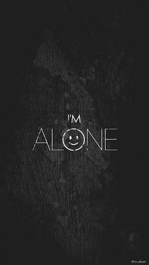 Depression wallpaper Screenshot 2
