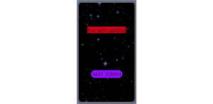 Fun with spelling App Screenshot 2