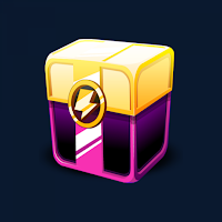 Booster Master Lite - MM Match