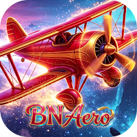 BNAeno