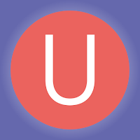 UNISON MOBILE APP