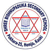 Bishnupaduka Secondary School