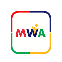 MWA