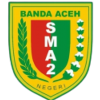 SMAN 2 Banda Aceh