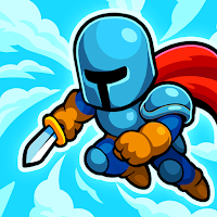 Swipe Slash