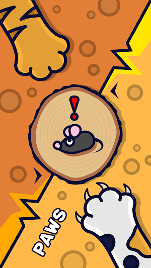 2 3 4 Player Mini Games Party Screenshot 3