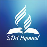 SDA Hymnal: Tunes and Lyrics