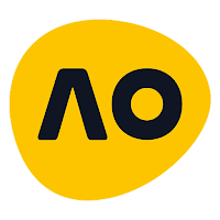 Auction Operation App