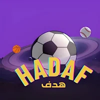 Hadaf