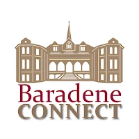 Bara Connect