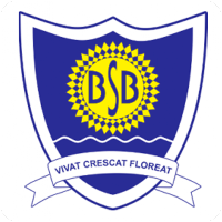 British School in Baku (BSB)
