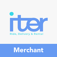 ITER Merchant