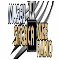 Museu Sacaca Web Rádio