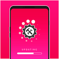 Update Phone Software latest
