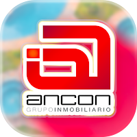 GRUPO ANCON