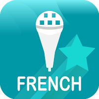 French Communication - Awabe