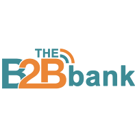 TheB2BBank