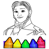 Painting Games For Kids