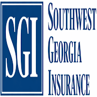 Southwest Georgia Insurance