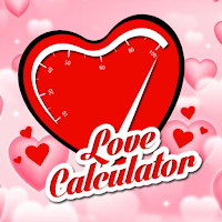 True Love Calculator