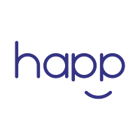 Happ