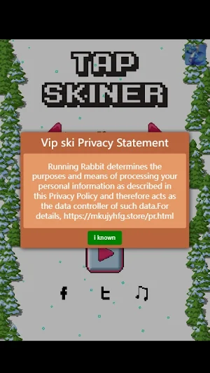 78win dragon ski Screenshot 2