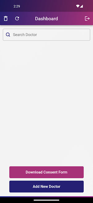 Insugram Screenshot 2