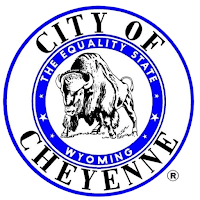 Cheyenne Parks & Recration