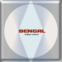 Bengal Indian Cuisine
