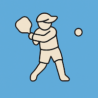Pickleball Trainer