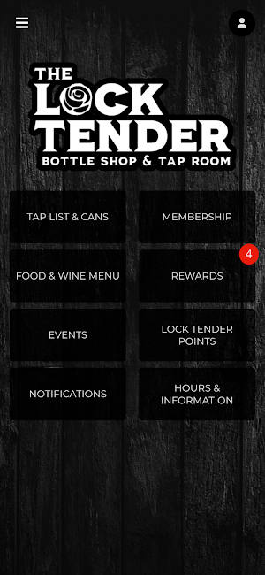 The Lock Tender Screenshot 0