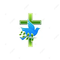 Global Bible
