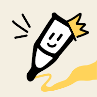 goMission :Draw & Earn