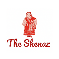 The Shenaz