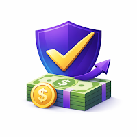 Debt Payoff Planner