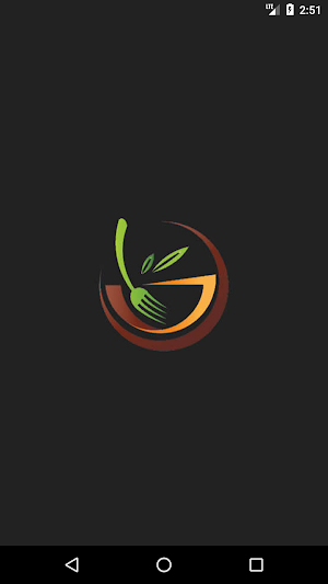 Mamitas Filipino Cuisine Screenshot 0