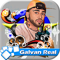 Bryant Myers Fundota