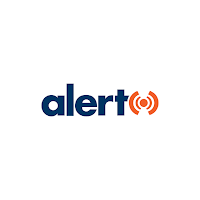 Alerto PH