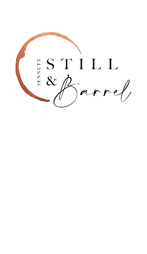 SENNETT STILL & BARREL Screenshot 0