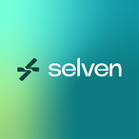 Selven