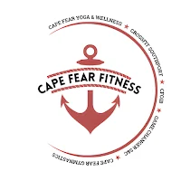 CFF App