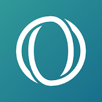 Optimum