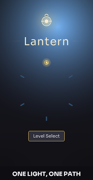 Lantern Screenshot 0